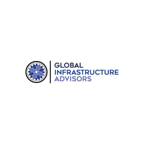 How Project Advisory Services Enhance Efficiency and Risk Management