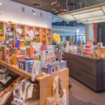 How to Create a Custom Gift Basket with Items from a Gift Shop