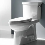 How to Choose a Premium Toilet: Features, Maintenance, and Top Brands