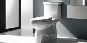 How to Choose a Premium Toilet: Features, Maintenance, and Top Brands