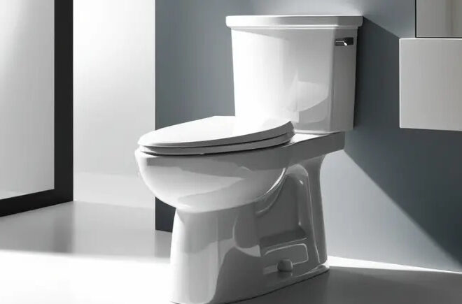 How to Choose a Premium Toilet: Features, Maintenance, and Top Brands