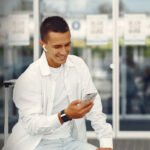 Embrace the Future of Connectivity with Prepaid eSIM from Gleesim