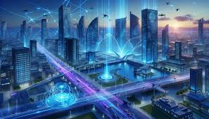 LIDAR Market Forecast 2025-2033: Segmentation, Innovation, and Growth Drivers