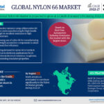 Nylon 66 Market Size, Share, Trends, Demand, Growth and Competitive Analysis 2027