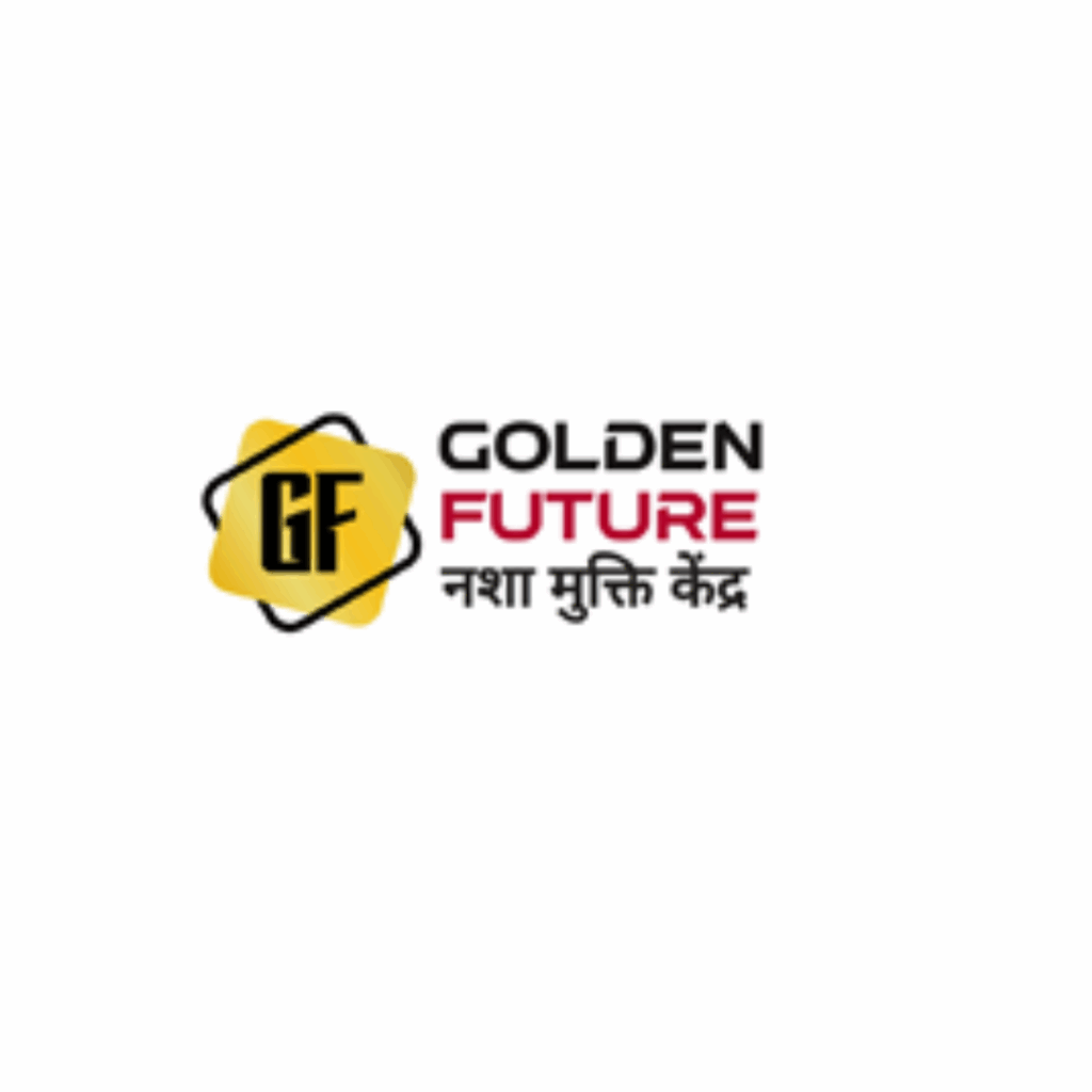 Golden Future ( GFNMK )