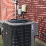 How Can You Maximize the Performance of Your Goodman HVAC System?