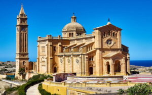10 Must Visit Places in Malta for First Time Visitors