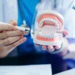 How Routine Dental Visits Protect Your Health and Confidence