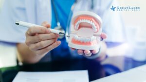 How Routine Dental Visits Protect Your Health and Confidence