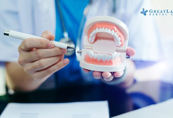 How Routine Dental Visits Protect Your Health and Confidence