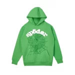 Ranking Sp5der Hoodies by Quality, Fit, and Design