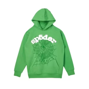Ranking Sp5der Hoodies by Quality, Fit, and Design