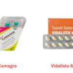 Eliminating Male Sexual Well-being with Double-Action and Prolonged Treatments