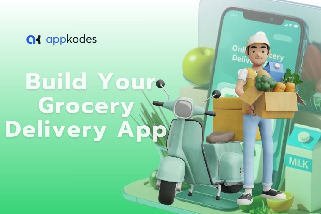 Grocery Delivery App Development (1)