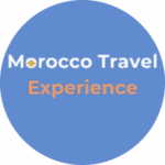 What to Explore in Your Morocco Marrakech Desert Tour?