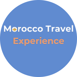 What to Explore in Your Morocco Marrakech Desert Tour?