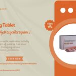 How to Take Hydroxychloroquine Safely: A Patient’s Guide