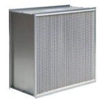 How to Choose the Top HEPA Filter Manufacturers