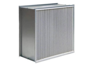 How to Choose the Top HEPA Filter Manufacturers