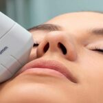 Where to Get FDA-Approved HIFU Devices in Islamabad