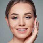 Eyebrow Lifting with HIFU in Islamabad: Natural Results Without Surgery