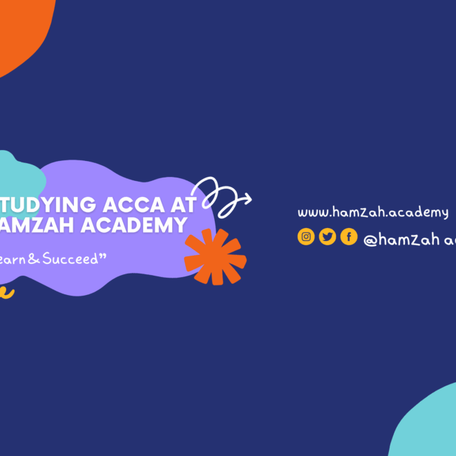 Compare the Leading ACCA Courses in India Today
