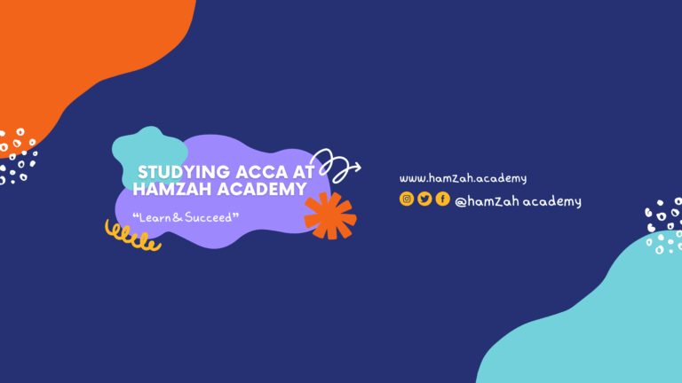 Compare the Leading ACCA Courses in India Today