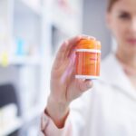 Top 10 Health Supplement Manufacturers in India