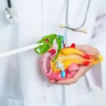 Hepatologist Dubai: Advanced Treatments for Hepatitis B & C