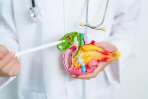 Hepatologist Dubai: Advanced Treatments for Hepatitis B & C