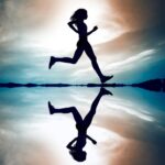 Holistic Fitness Coaching: Transform Your Body, Mind, and Life