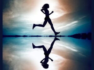 Holistic Fitness Coaching: Transform Your Body, Mind, and Life