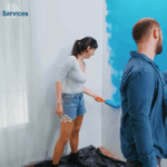 Expert Painters Perth | WA Elite Painting – Professional Painting Services