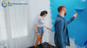 Expert Painters Perth | WA Elite Painting – Professional Painting Services