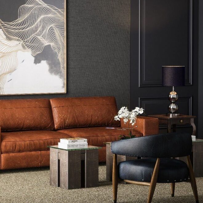 How 3D Furniture Rendering Services Are Revolutionizing the Way We Design, Market, and Sell Furniture