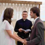 Step-by-Step: How to Become an Ordained Minister and Start Officiating Weddings