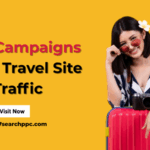 Travel Advertising Campaigns Proven to Drive Results