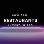 How Webcraftio’s SEO Services Helped Our Sushi Bar Attract More Customers