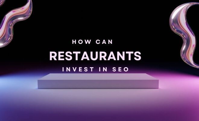 How Webcraftio’s SEO Services Helped Our Sushi Bar Attract More Customers