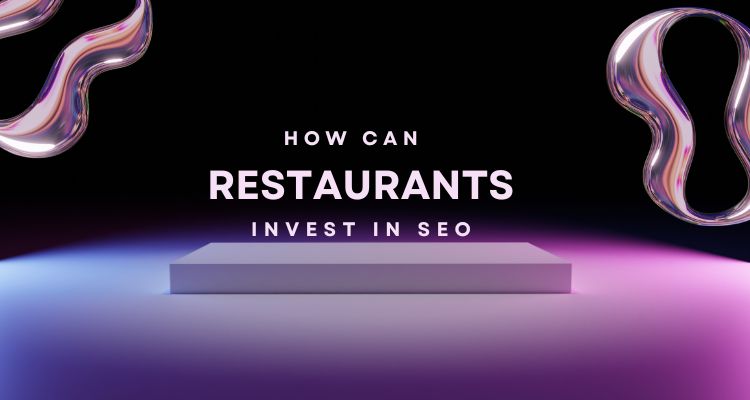 How Webcraftio’s SEO Services Helped Our Sushi Bar Attract More Customers