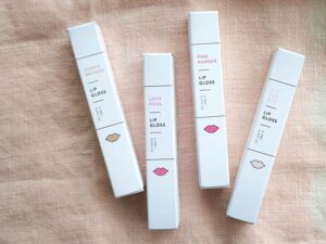 How Custom Boxes Elevate Lipstick Brands