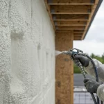 5 Easy Ways Insulation Solutions in Wolf Creek, OR Can Cut Your Energy Bills