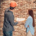 How Long Does It Take to Build a House?