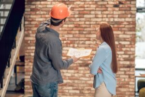 How Long Does It Take to Build a House?
