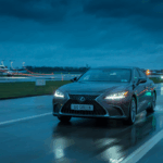 Taxis to Heathrow: How to Book the Fastest & Most Affordable Ride