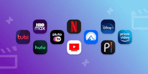 How TV Apps Are Changing the Future of Streaming