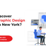 How To Discover Premier Graphic Design Services in New York?