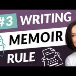 How To Write A Short Memoir: Fun-filled Tips & Tricks