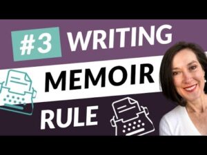 How To Write A Short Memoir: Fun-filled Tips & Tricks