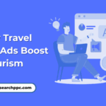 How Travel Banner Ads Drive Online Tourism Promotion